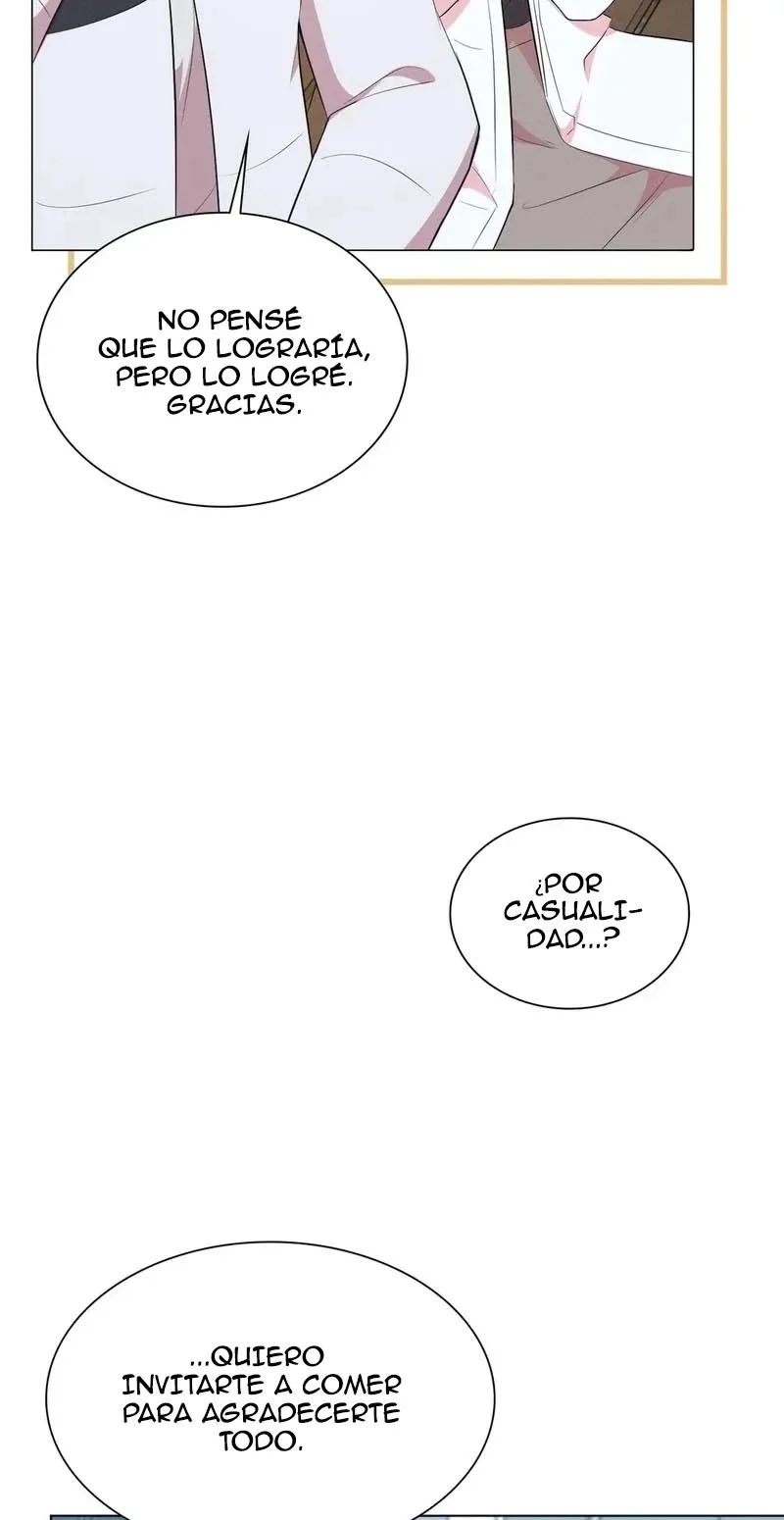 ¿Asi es realmente ser recien casados? Capítulo 21 - Page 13