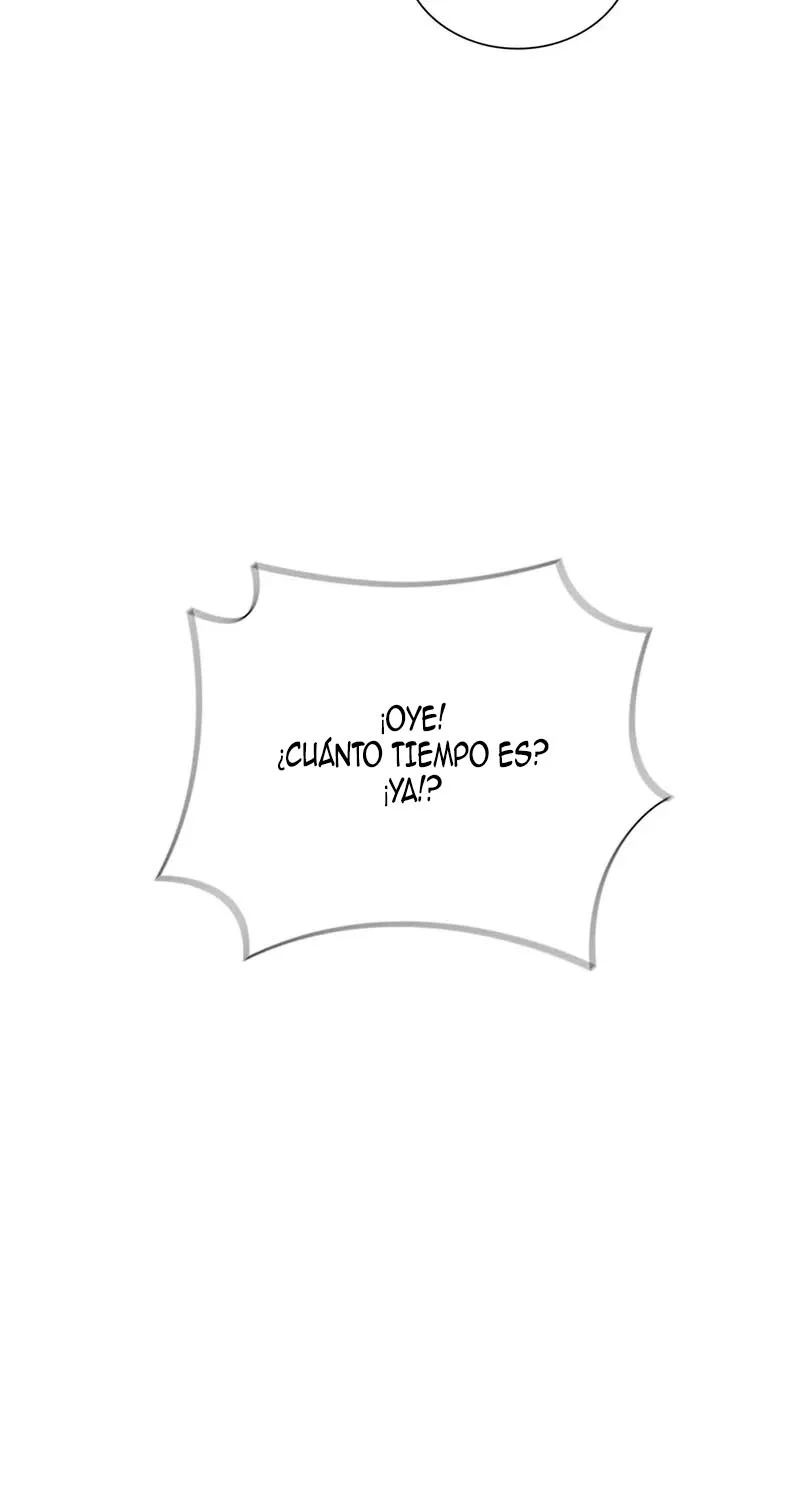 ¿Asi es realmente ser recien casados? Capítulo 21 - Page 4