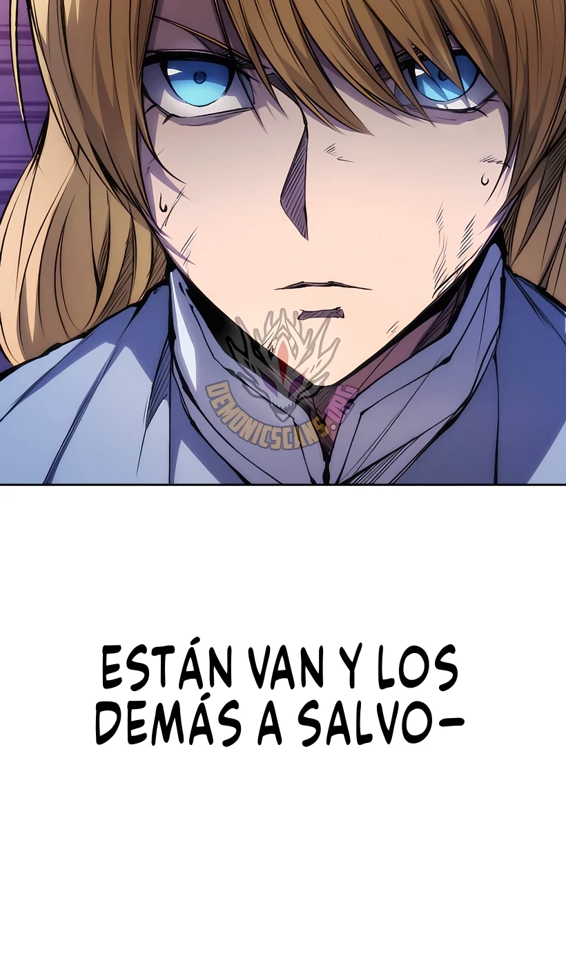 El Genio Asesino: Su Segunda Vida Comienza en la Academia Capítulo 39 - Page 9