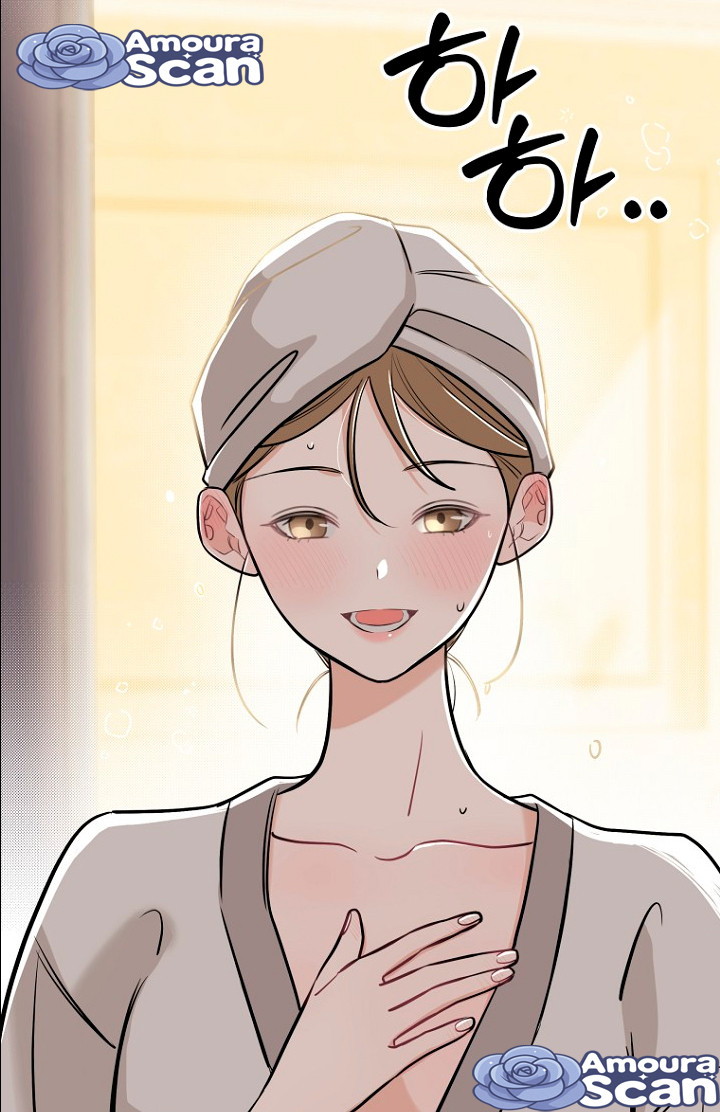 Ese matrimonio por conveniencia lo haré yo Capítulo 9 - Page 11