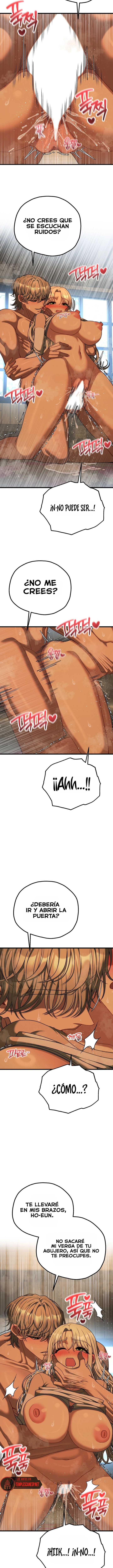 Club De Lectura Capítulo 62 - Page 2
