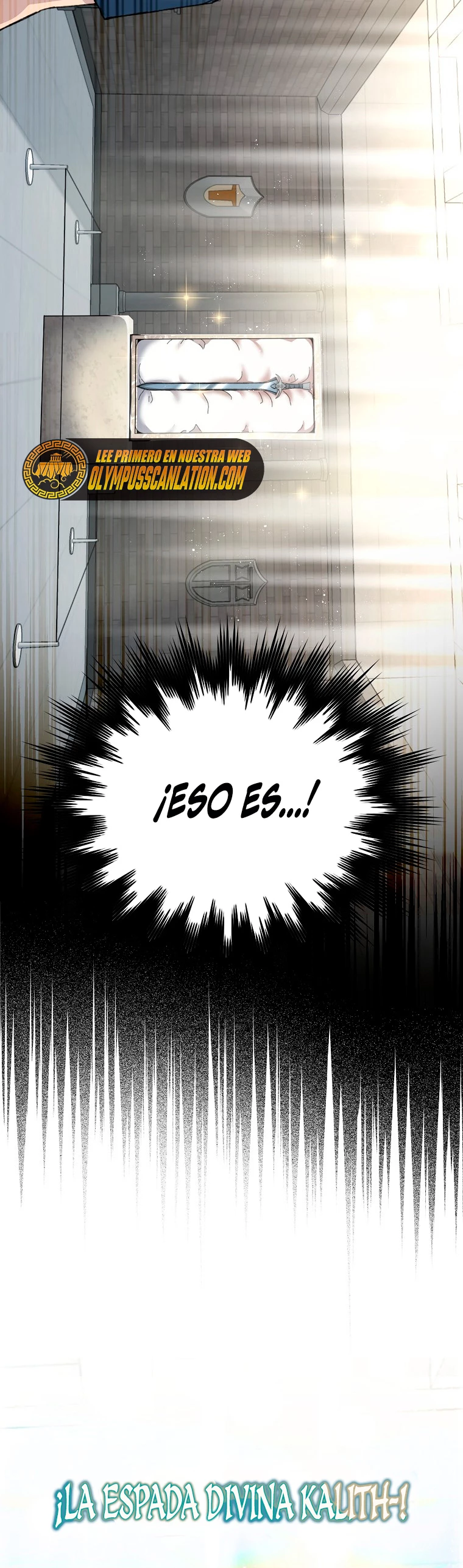 La Ascensión Marcial del Dios Demonio Capítulo 1 - Page 44