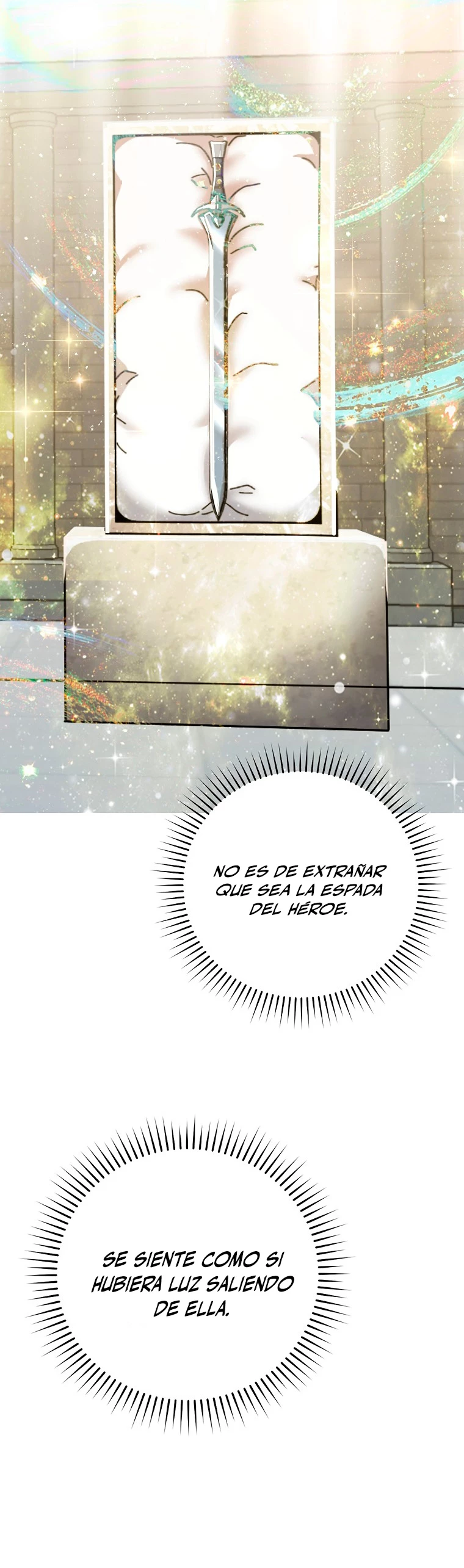 La Ascensión Marcial del Dios Demonio Capítulo 1 - Page 45