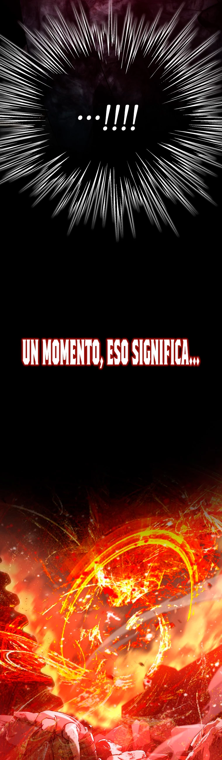 La Ascensión Marcial del Dios Demonio Capítulo 1 - Page 58