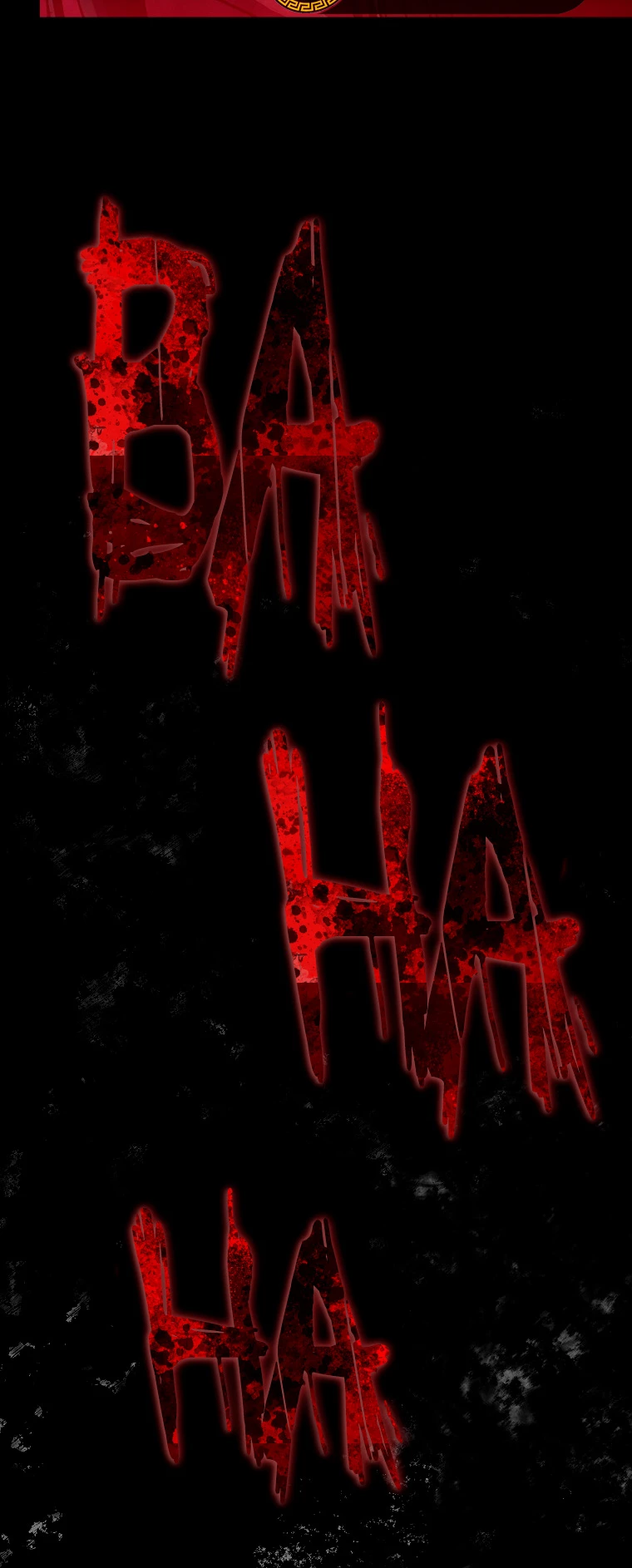 La Ascensión Marcial del Dios Demonio Capítulo 1 - Page 64