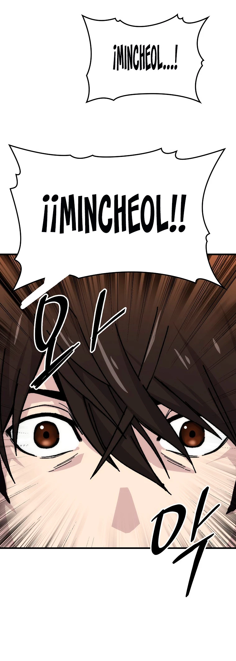 La Ascensión Marcial del Dios Demonio Capítulo 1 - Page 70