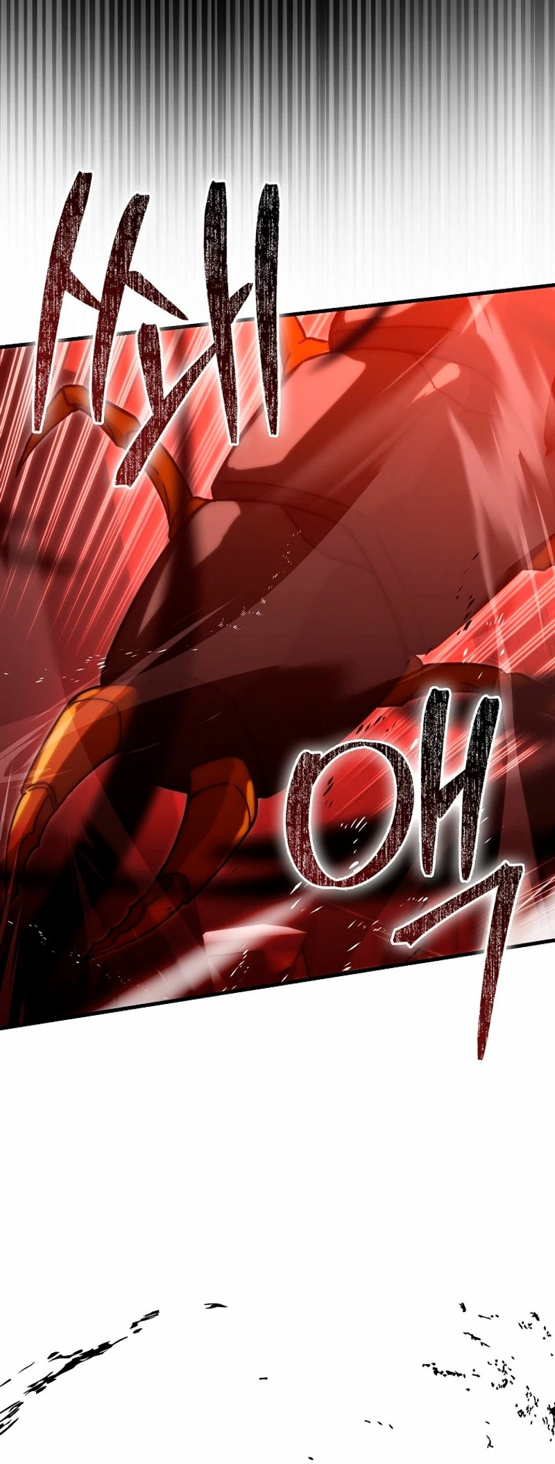 La Ascensión Marcial del Dios Demonio Capítulo 101 - Page 30