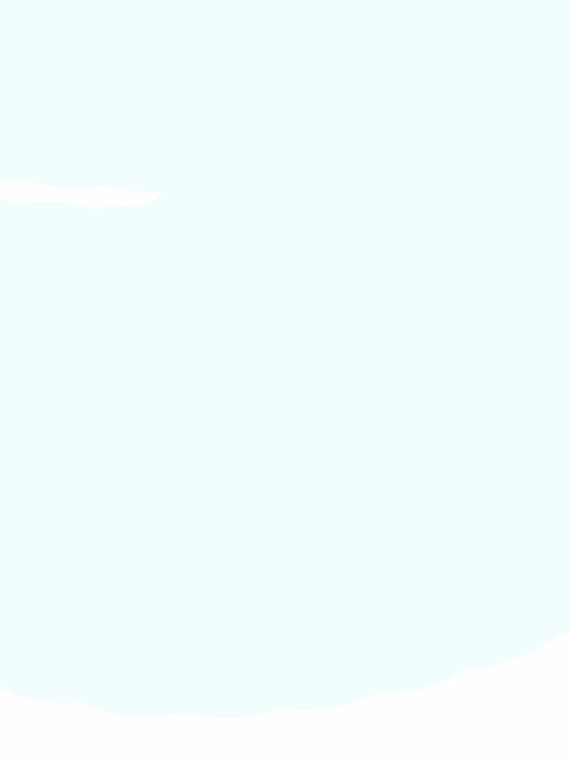 La Ascensión Marcial del Dios Demonio Capítulo 101 - Page 41