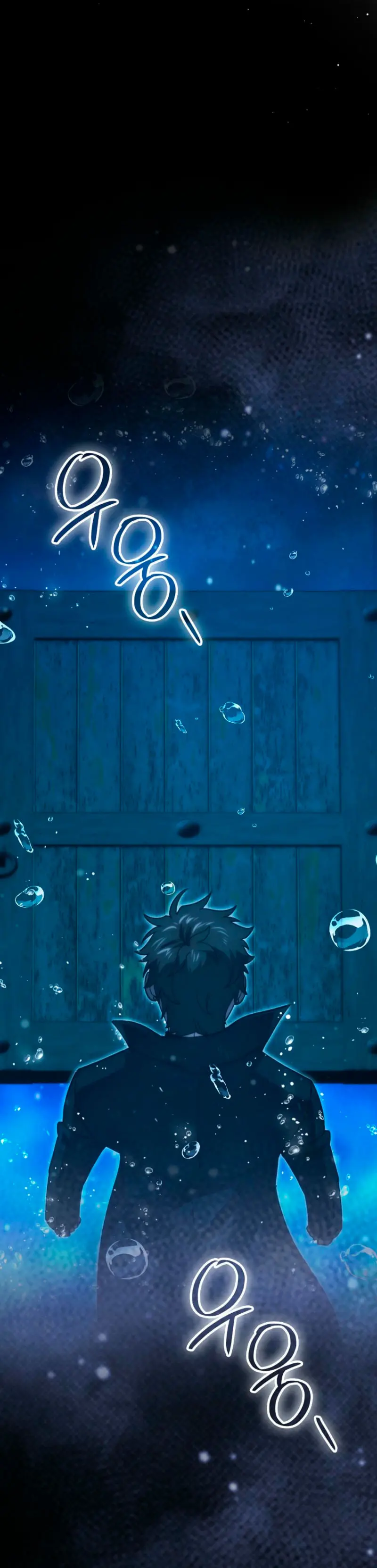 La Ascensión Marcial del Dios Demonio Capítulo 112 - Page 34