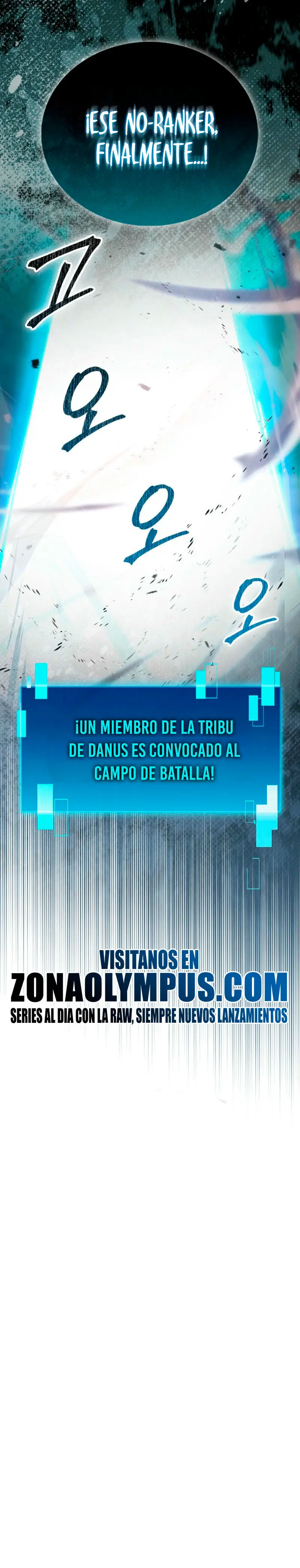 La Ascensión Marcial del Dios Demonio Capítulo 114 - Page 37