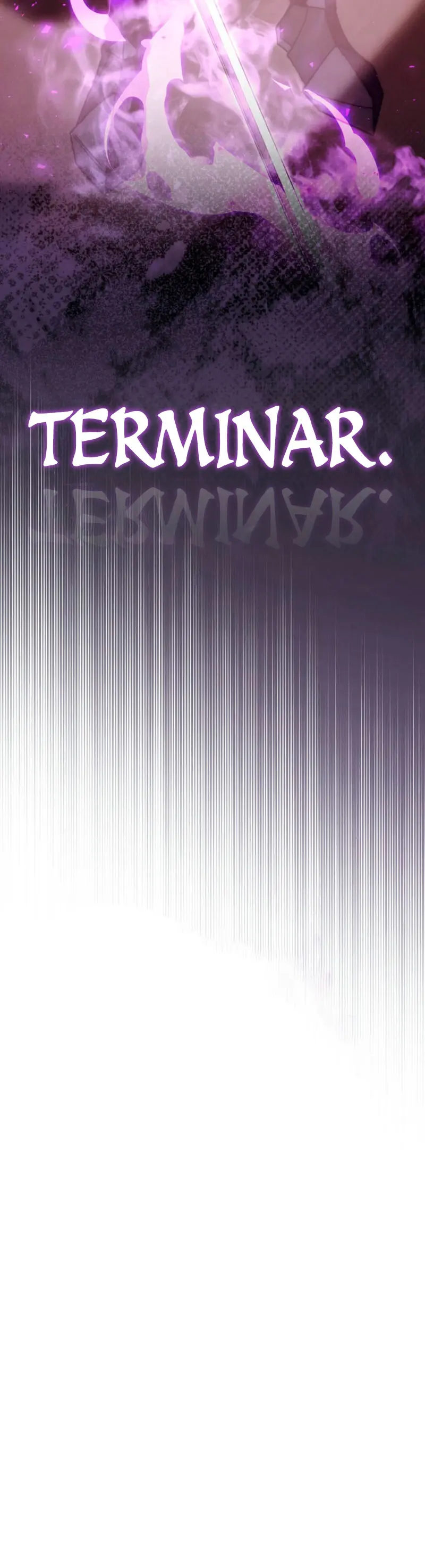 La Ascensión Marcial del Dios Demonio Capítulo 115 - Page 37