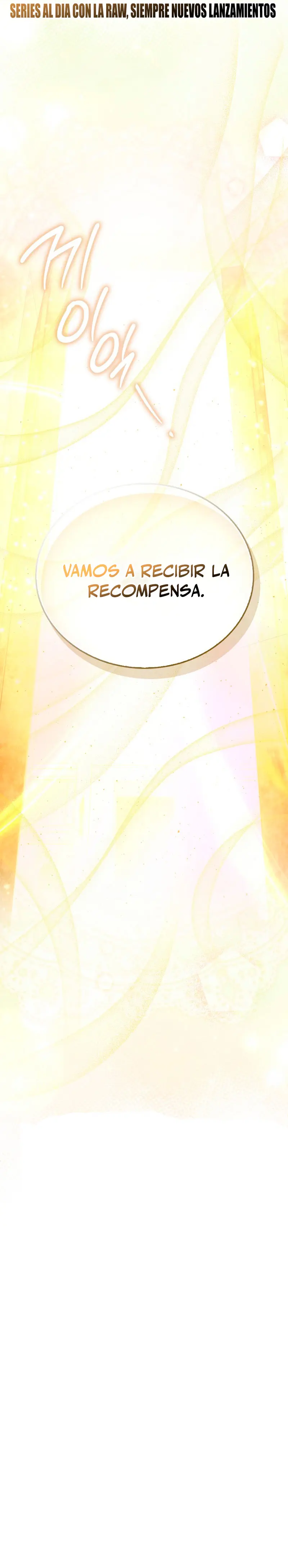 La Ascensión Marcial del Dios Demonio Capítulo 116 - Page 39