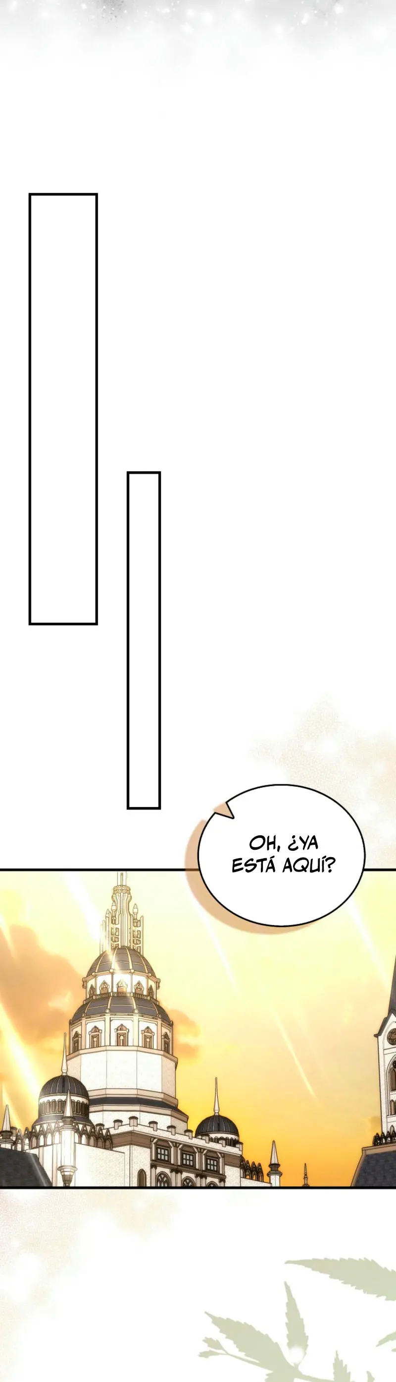 La Ascensión Marcial del Dios Demonio Capítulo 118 - Page 8