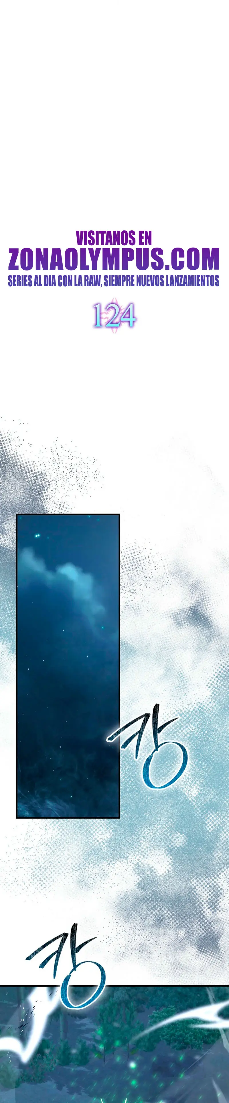 La Ascensión Marcial del Dios Demonio Capítulo 124 - Page 11