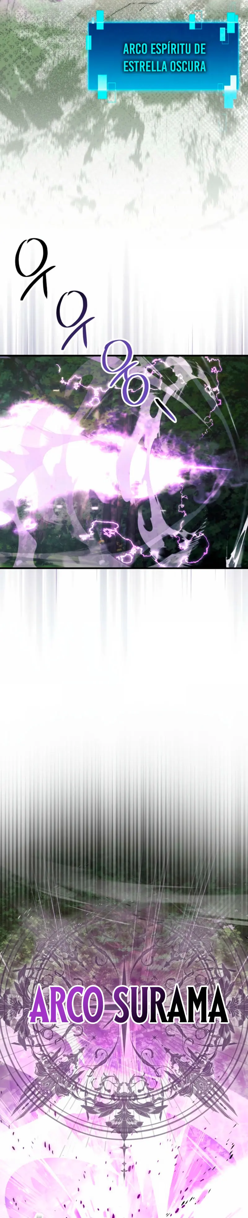 La Ascensión Marcial del Dios Demonio Capítulo 127 - Page 24