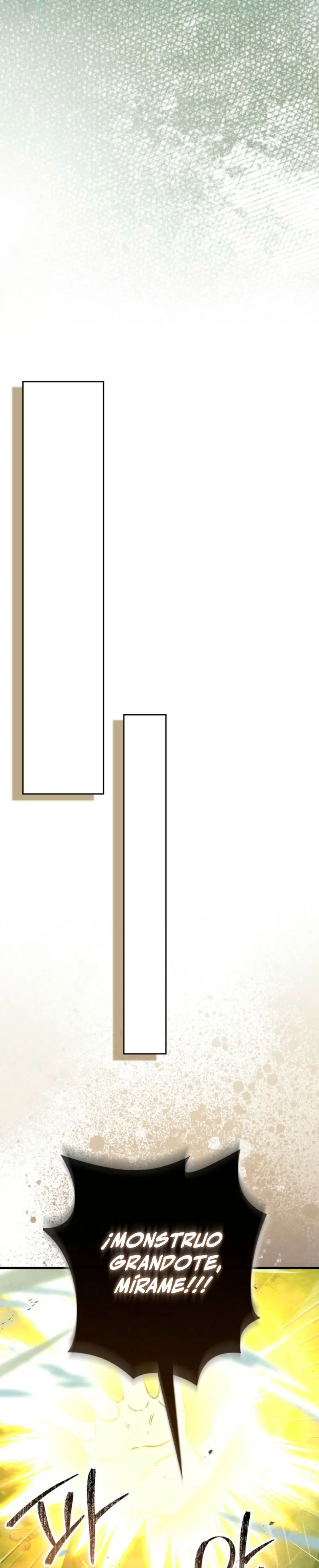 La Ascensión Marcial del Dios Demonio Capítulo 128 - Page 26