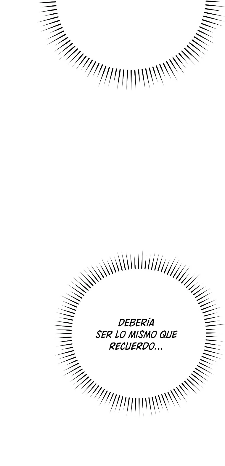 La Ascensión Marcial del Dios Demonio Capítulo 13 - Page 11