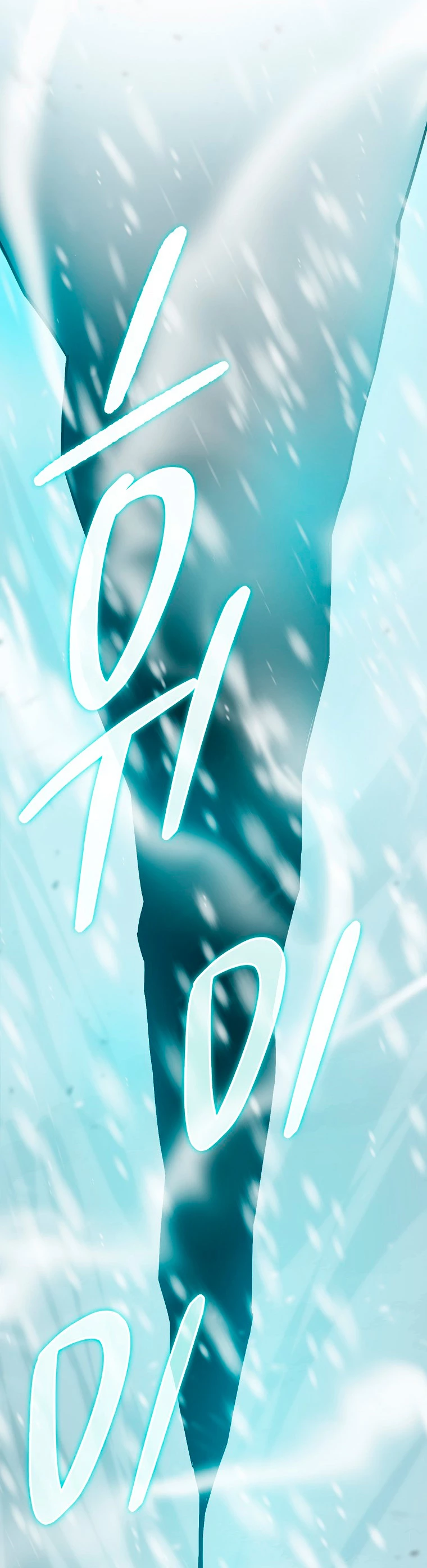 La Ascensión Marcial del Dios Demonio Capítulo 13 - Page 41