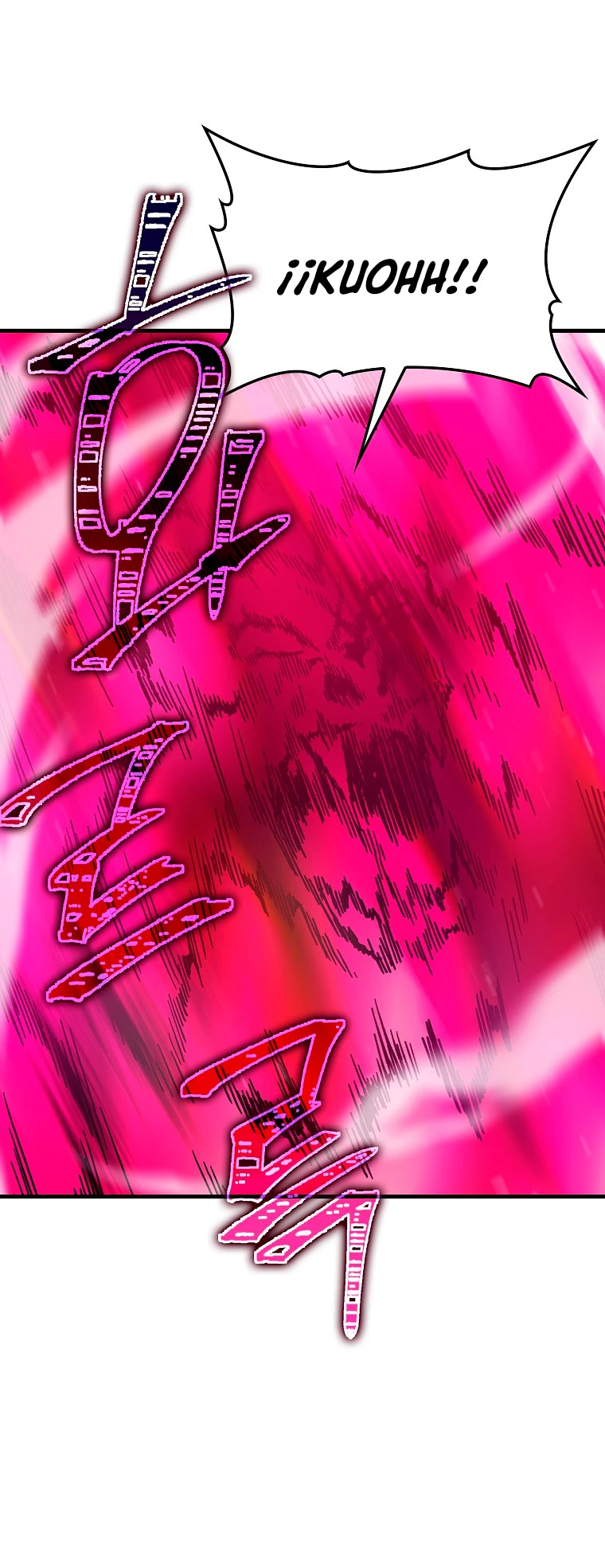 La Ascensión Marcial del Dios Demonio Capítulo 13 - Page 9