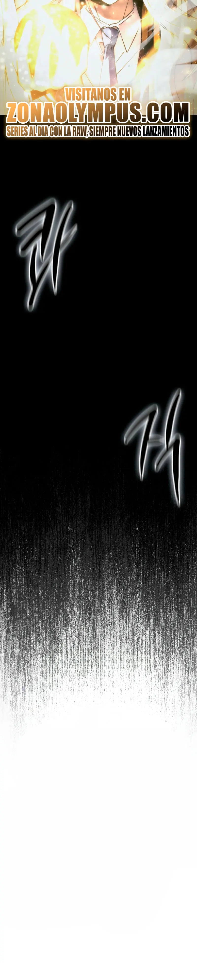 La Ascensión Marcial del Dios Demonio Capítulo 132 - Page 41