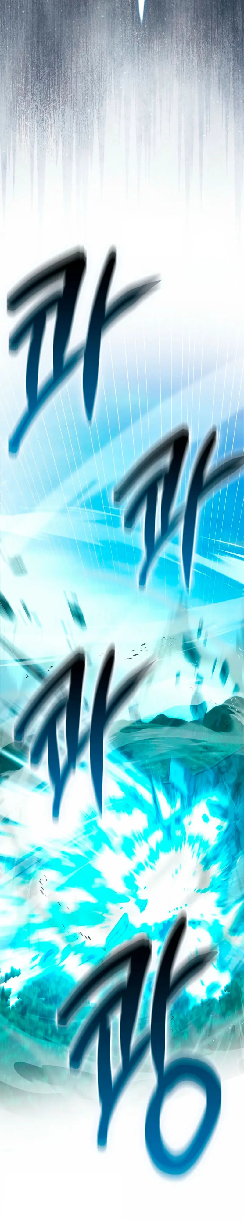 La Ascensión Marcial del Dios Demonio Capítulo 135 - Page 21