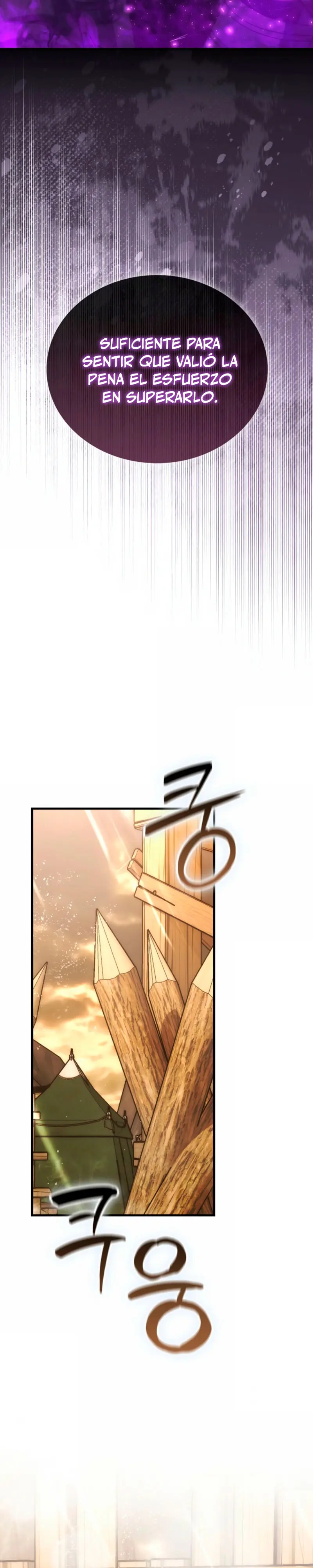 La Ascensión Marcial del Dios Demonio Capítulo 146 - Page 33