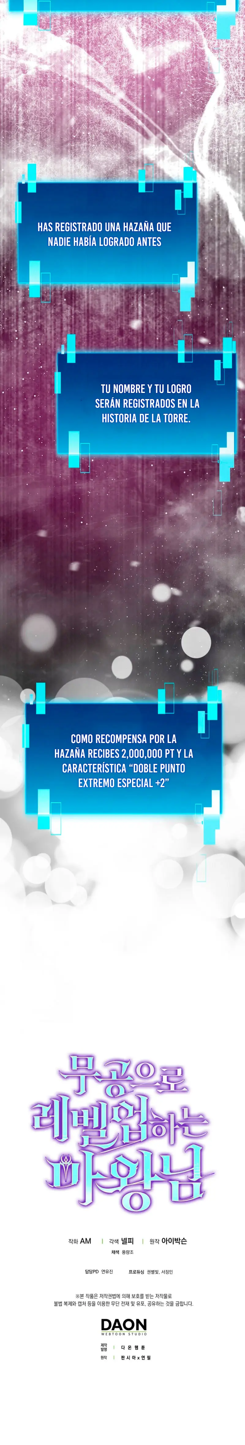 La Ascensión Marcial del Dios Demonio Capítulo 154 - Page 30