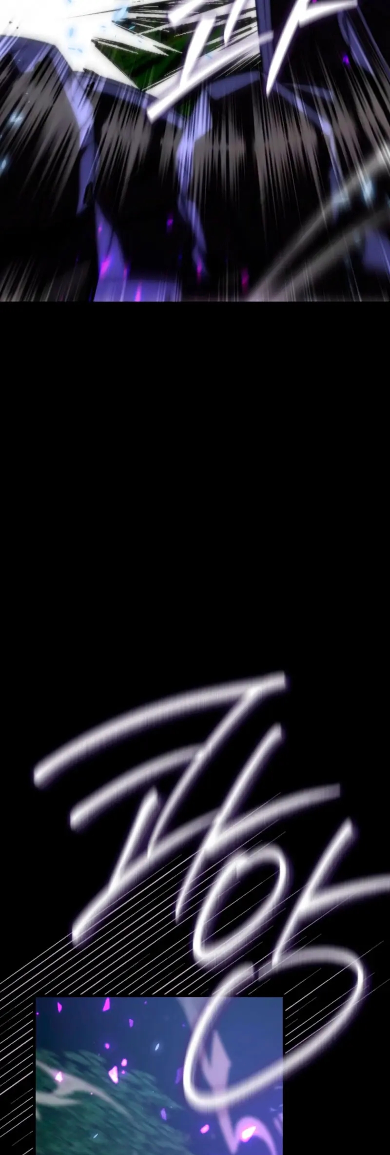 La Ascensión Marcial del Dios Demonio Capítulo 158 - Page 29