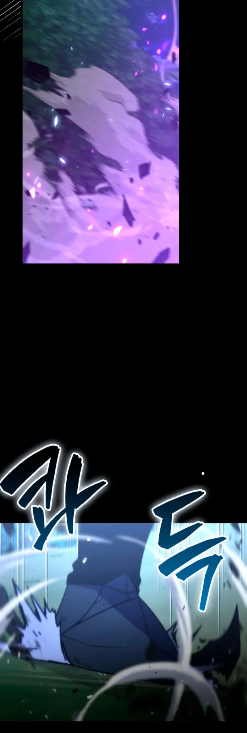 La Ascensión Marcial del Dios Demonio Capítulo 158 - Page 30