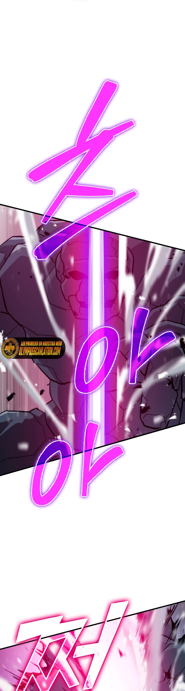 La Ascensión Marcial del Dios Demonio Capítulo 16 - Page 53