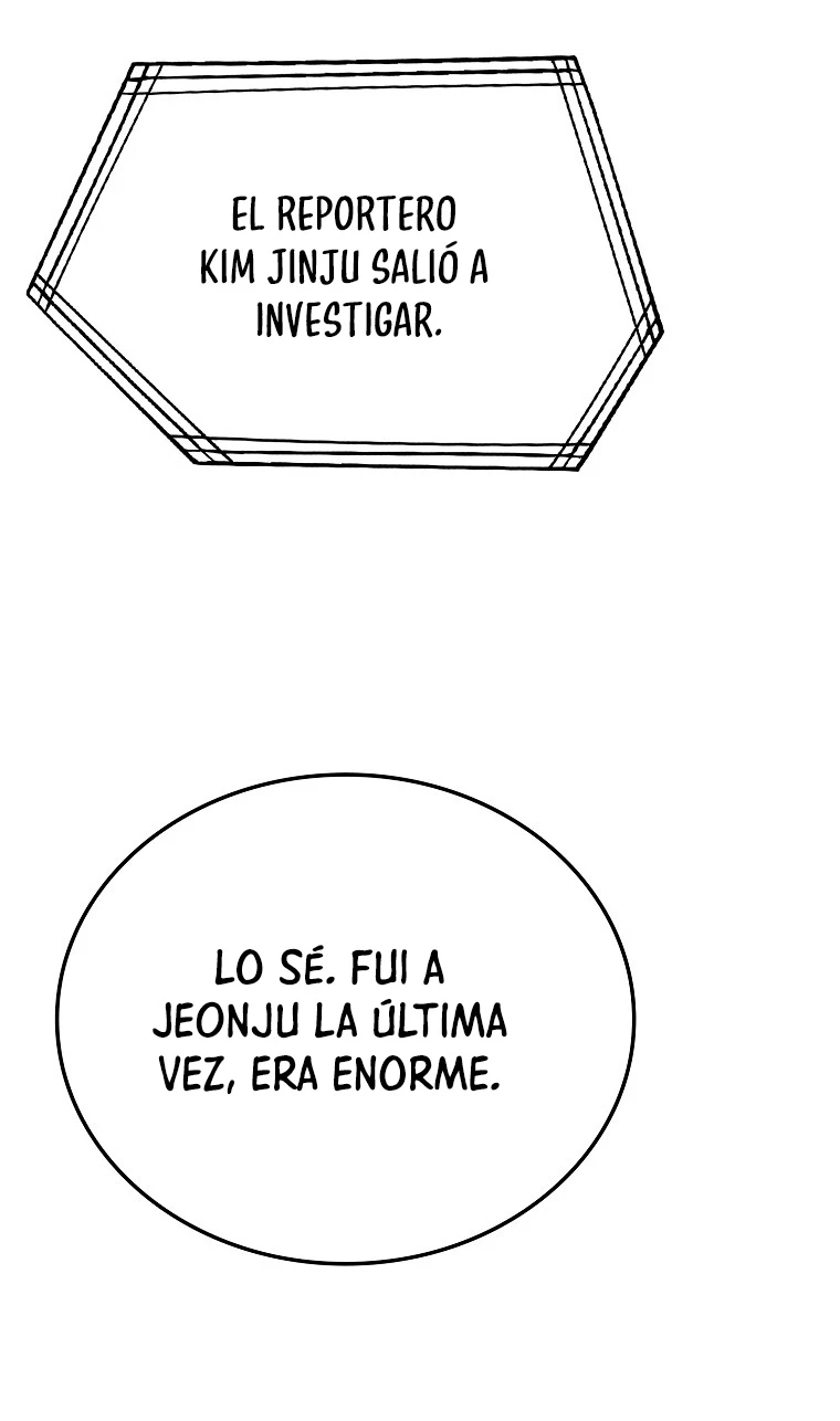 La Ascensión Marcial del Dios Demonio Capítulo 19 - Page 34