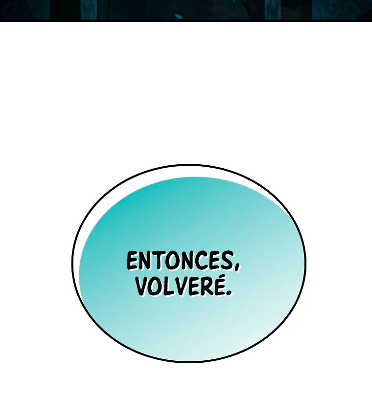 La Ascensión Marcial del Dios Demonio Capítulo 19 - Page 86