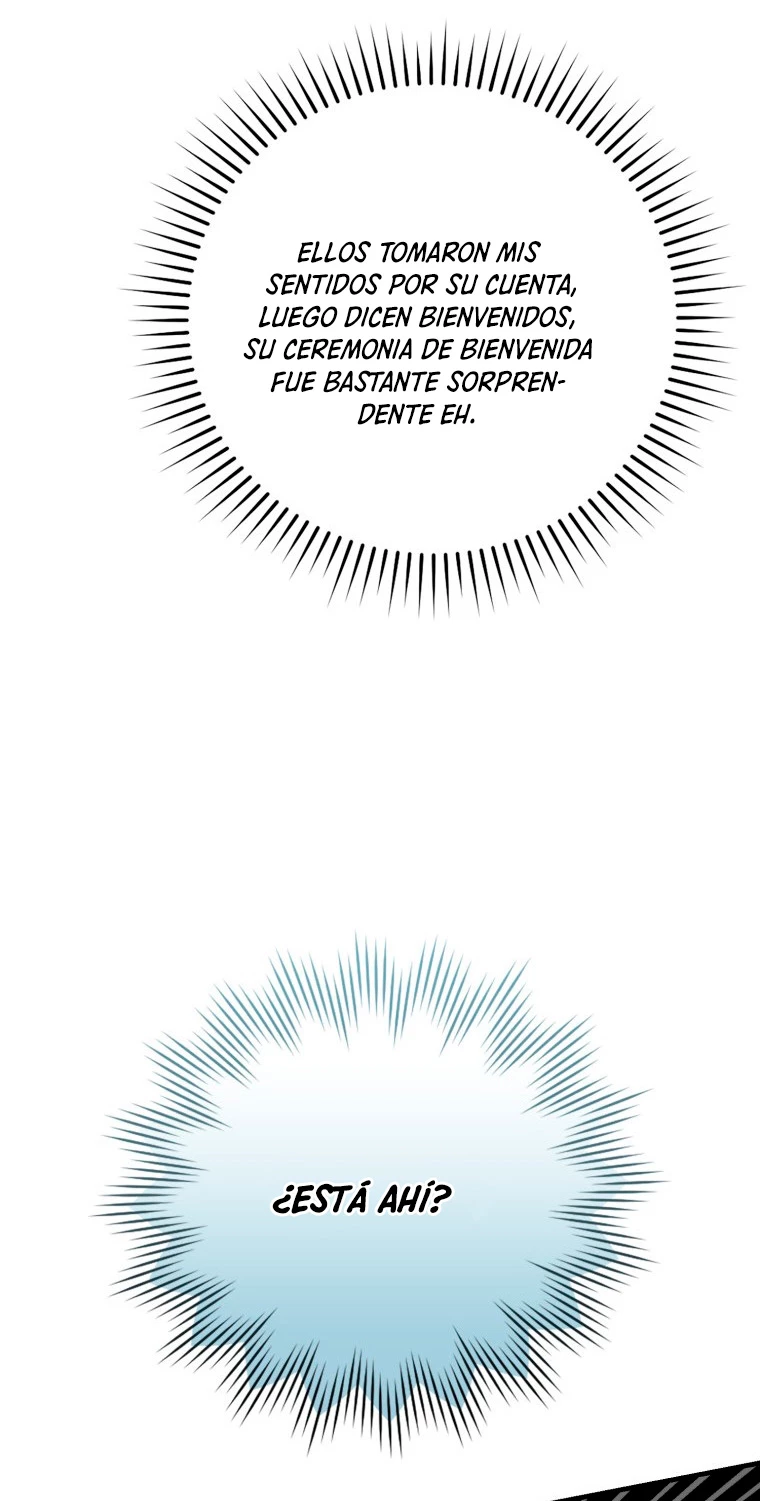 La Ascensión Marcial del Dios Demonio Capítulo 20 - Page 10