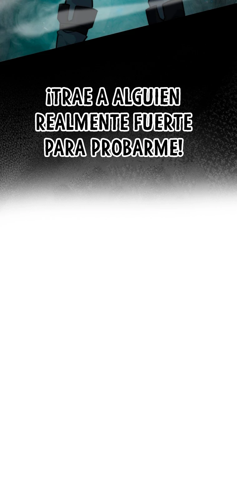 La Ascensión Marcial del Dios Demonio Capítulo 20 - Page 49