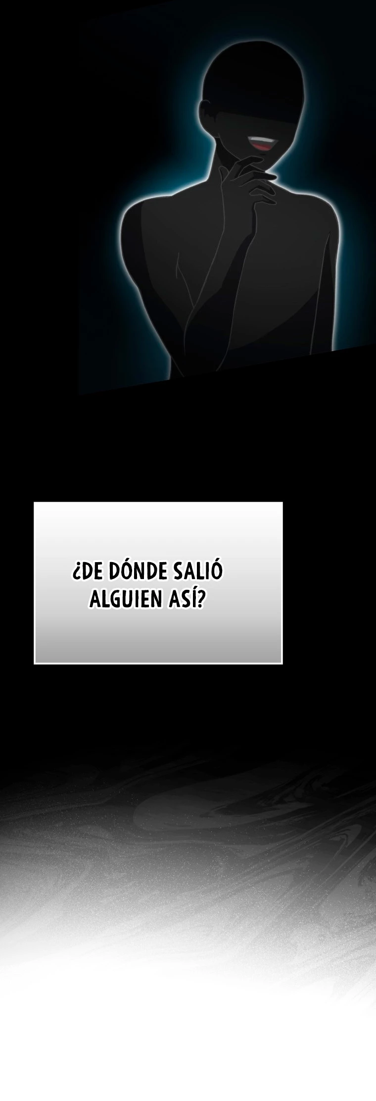 La Ascensión Marcial del Dios Demonio Capítulo 20 - Page 58