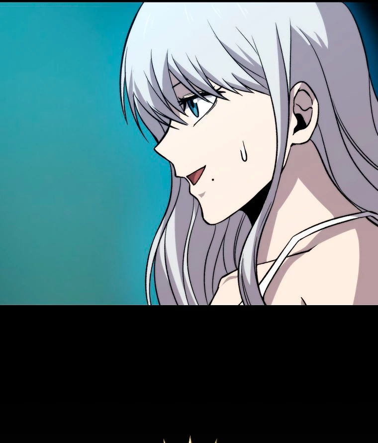 La Ascensión Marcial del Dios Demonio Capítulo 21 - Page 52