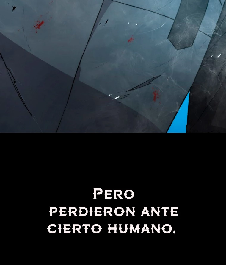 La Ascensión Marcial del Dios Demonio Capítulo 21 - Page 59