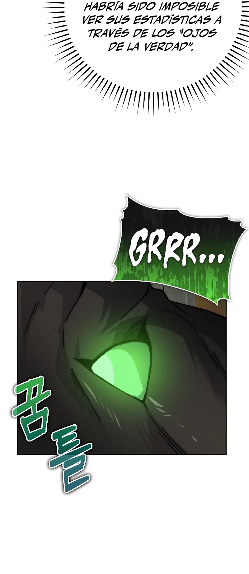 La Ascensión Marcial del Dios Demonio Capítulo 33 - Page 8