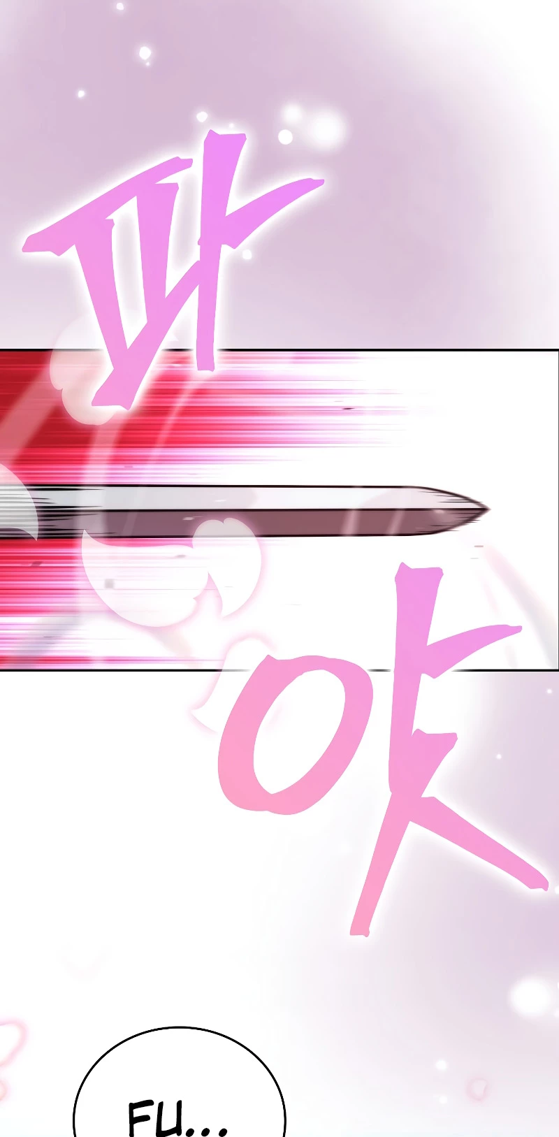 La Ascensión Marcial del Dios Demonio Capítulo 42 - Page 47