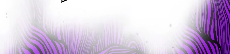 La Ascensión Marcial del Dios Demonio Capítulo 42 - Page 49