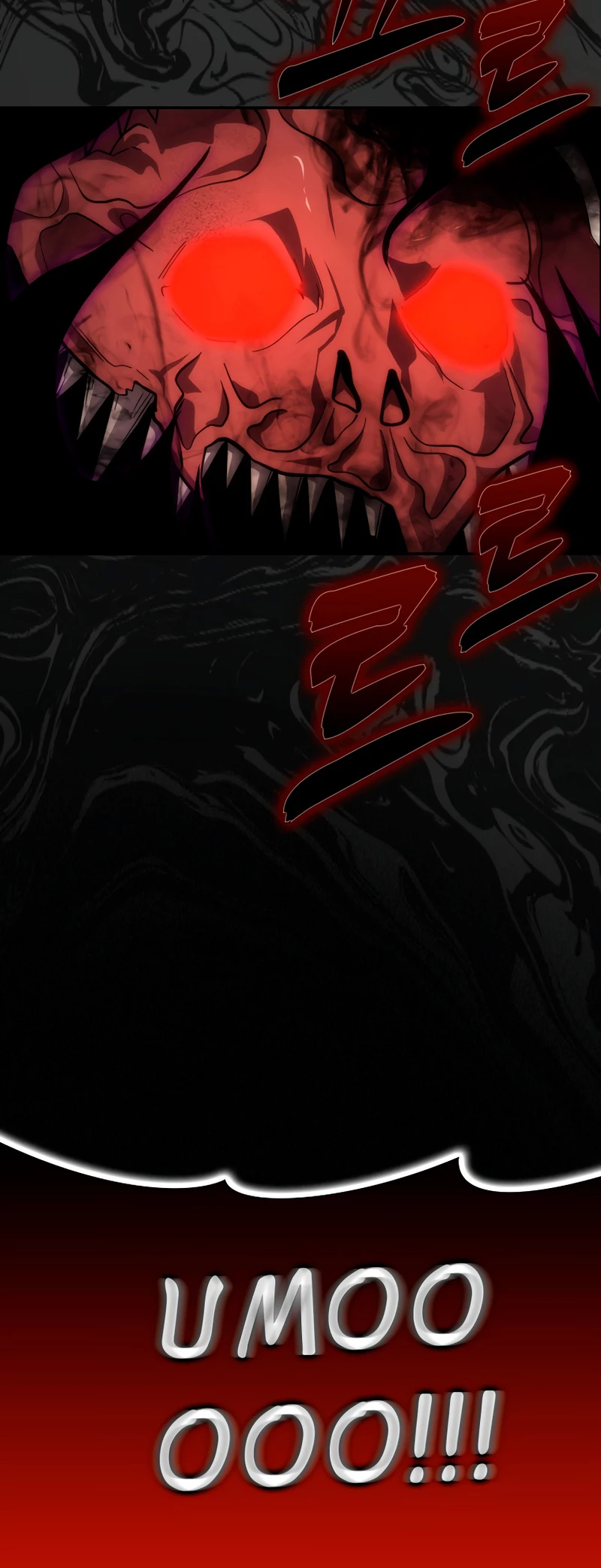 La Ascensión Marcial del Dios Demonio Capítulo 44 - Page 50