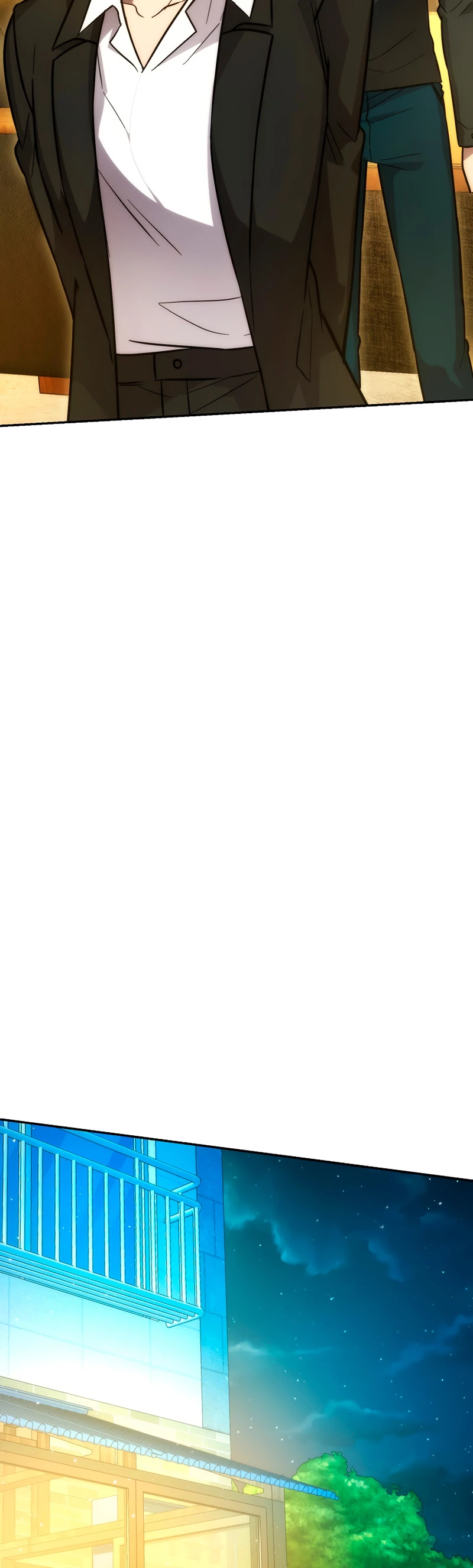 La Ascensión Marcial del Dios Demonio Capítulo 46 - Page 35