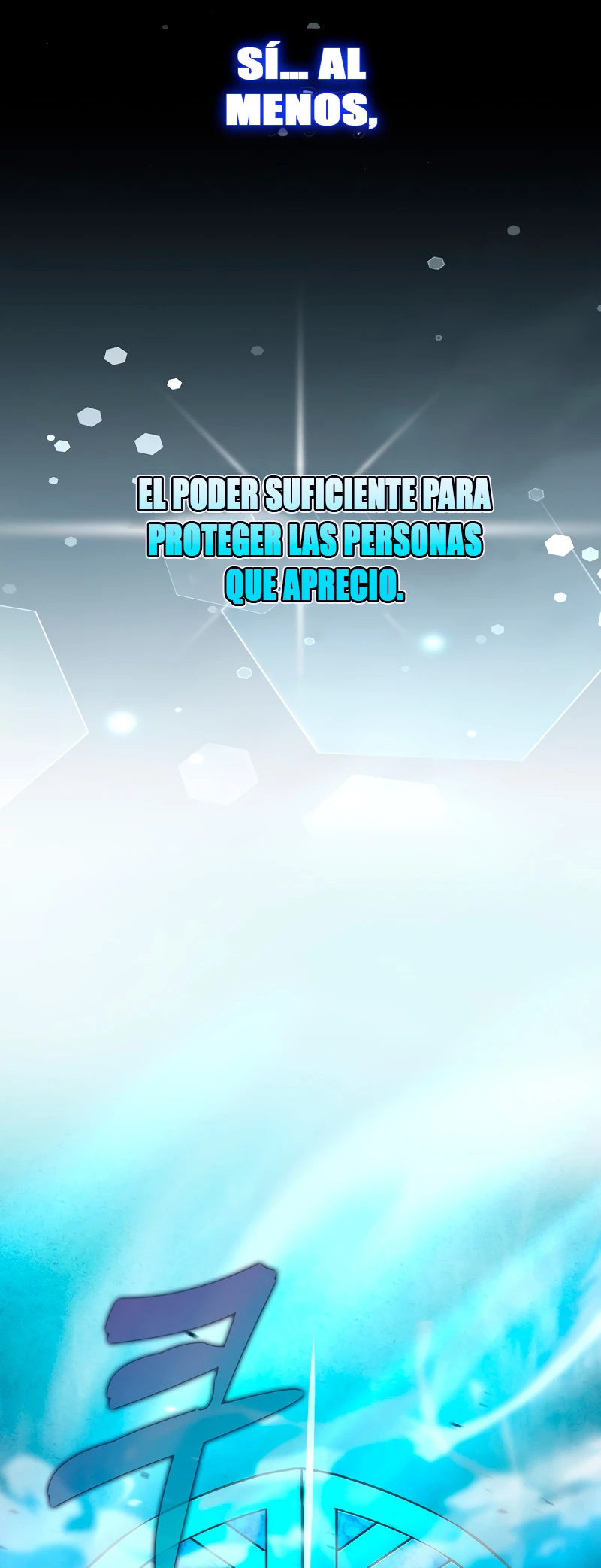 La Ascensión Marcial del Dios Demonio Capítulo 46 - Page 58