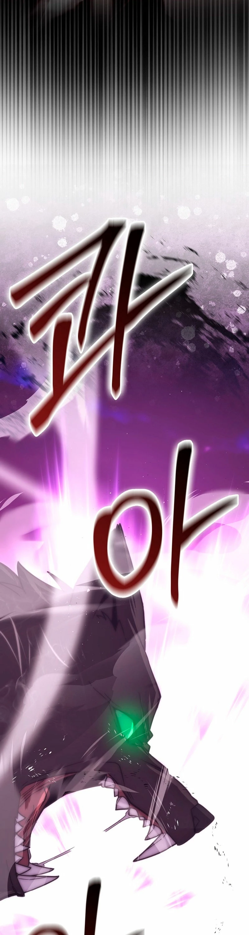 La Ascensión Marcial del Dios Demonio Capítulo 94 - Page 39