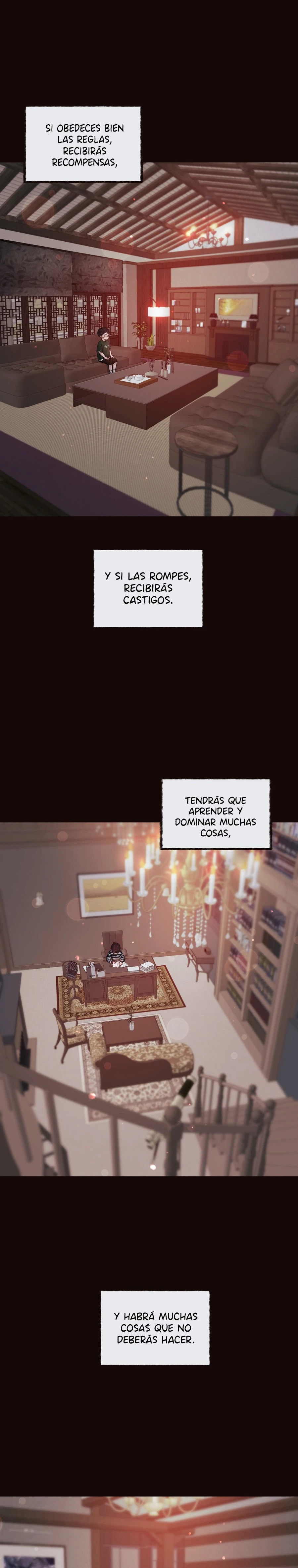 Dioptría Capítulo 21 - Page 2