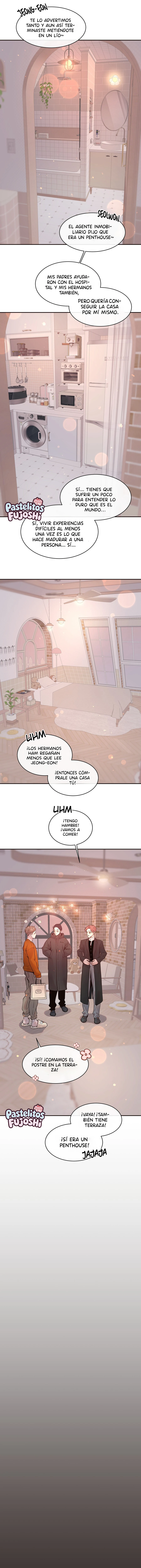 Dioptría Capítulo 22 - Page 11