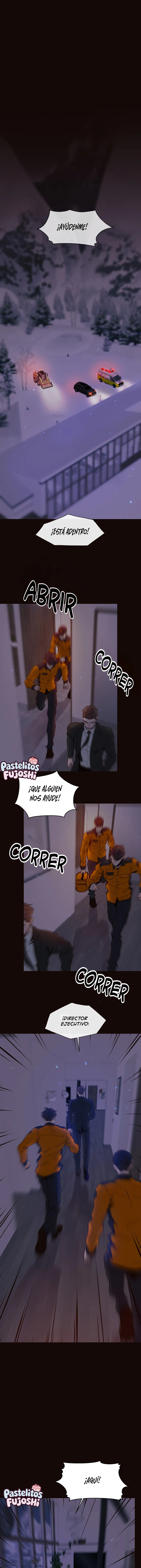 Dioptría Capítulo 22 - Page 2