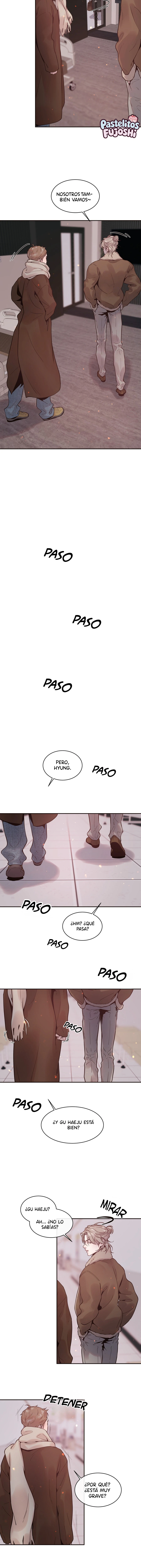 Dioptría Capítulo 22 - Page 7