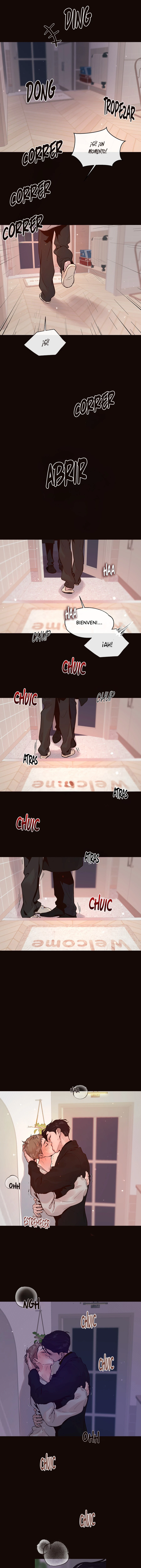 Dioptría Capítulo 23 - Page 11