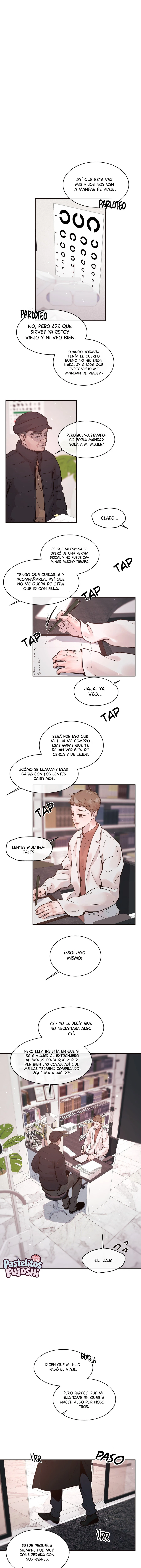 Dioptría Capítulo 23 - Page 2